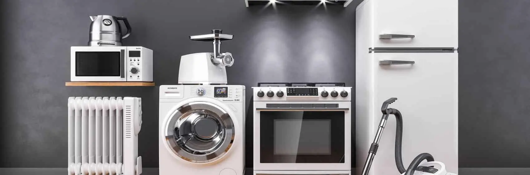 Yeniçamlık Gaggenau Kombi Servisi